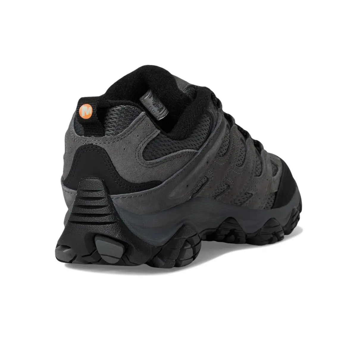 Merrell shoes - J035881W - J035881W - Granite V2 (UPC: 195017243295) 5