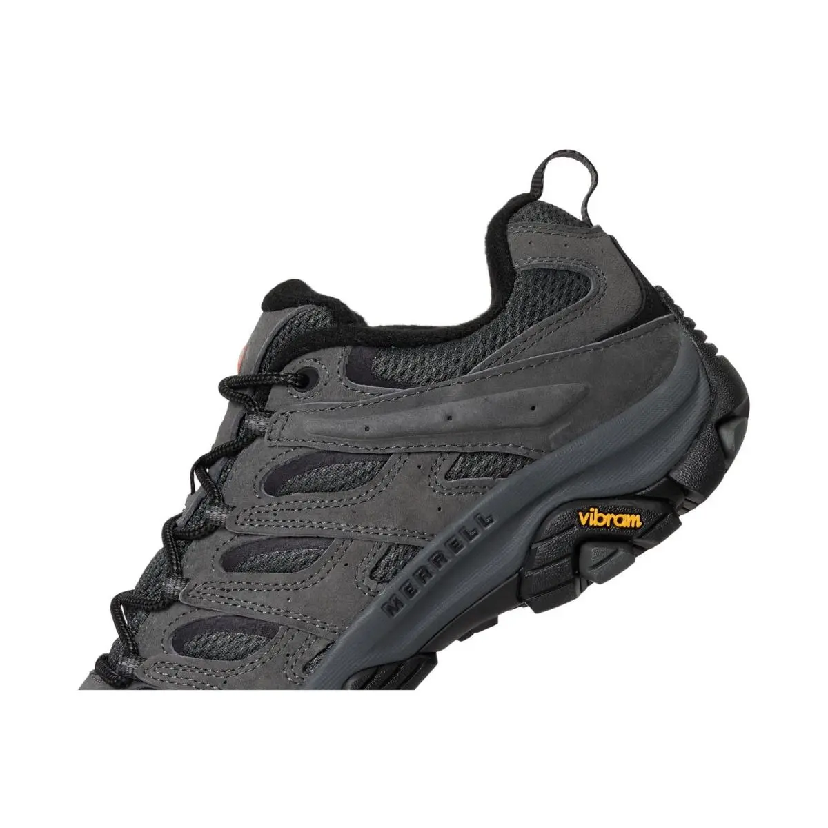 Merrell shoes - J035881W - J035881W - Granite V2 (UPC: 195017243295) 6