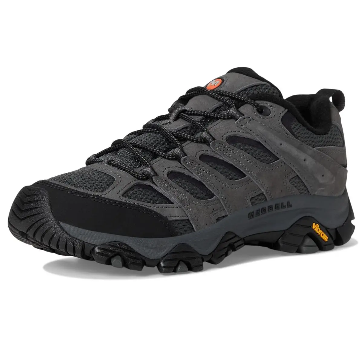 Merrell shoes - J035881W - J035881W - Granite V2 (UPC: 195017243295) 7