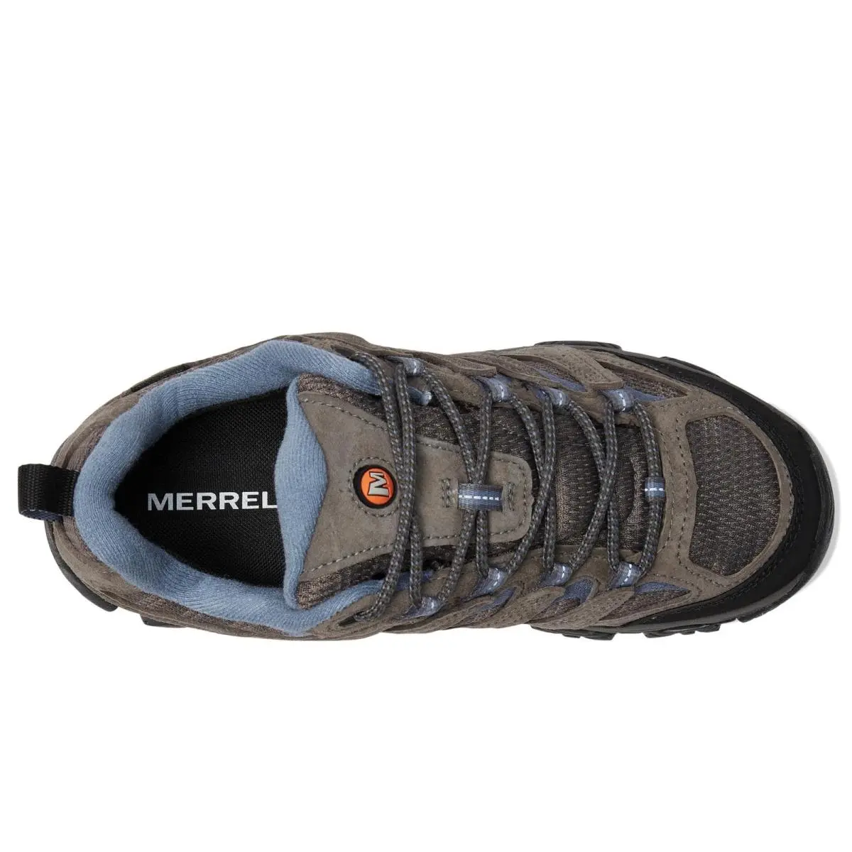 Merrell shoes - J500160Z - J500160Z - New Granite (UPC: 195020661284) 0