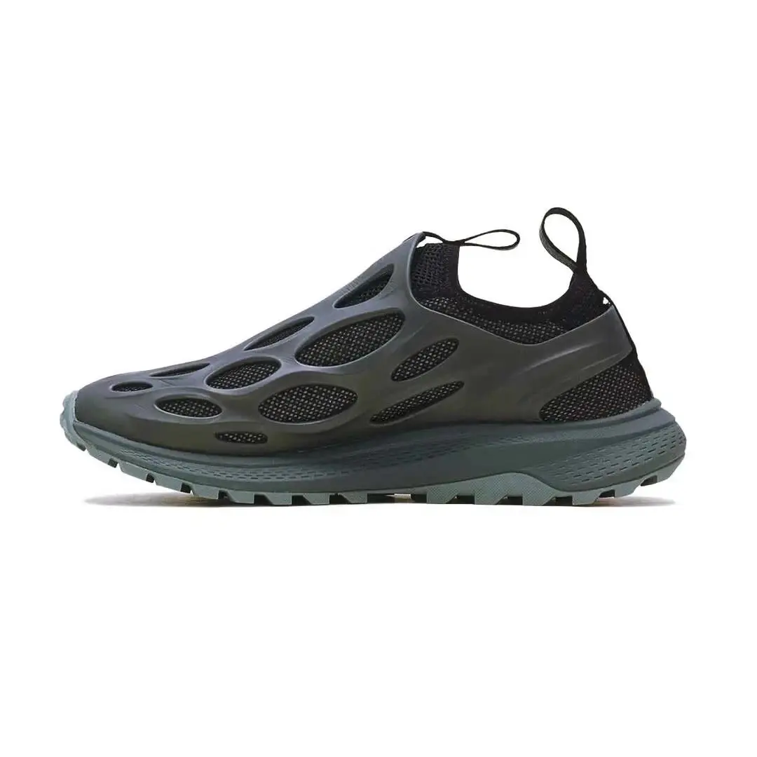 Merrell shoes - Hydro - Hydro - Black 0