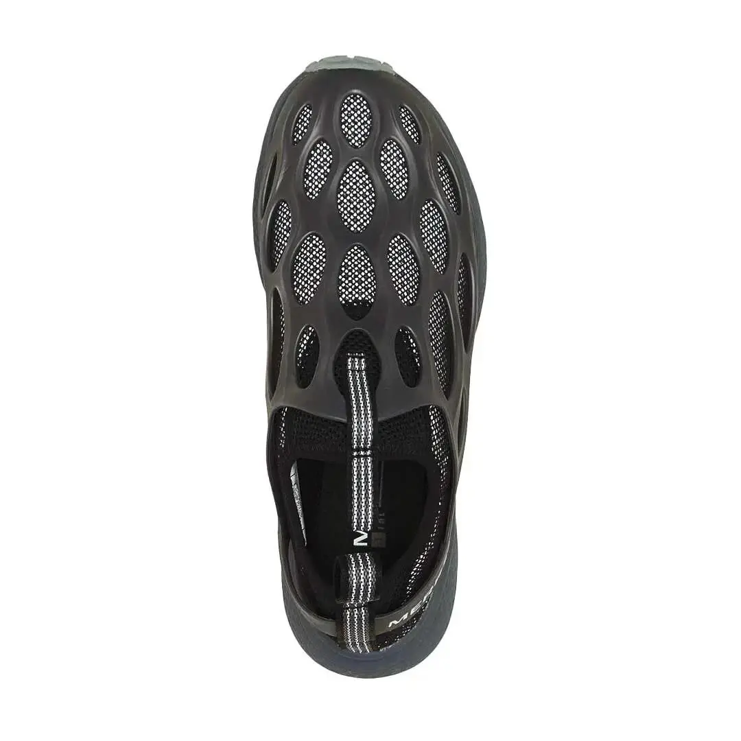 Merrell shoes - Hydro - Hydro - Black 2