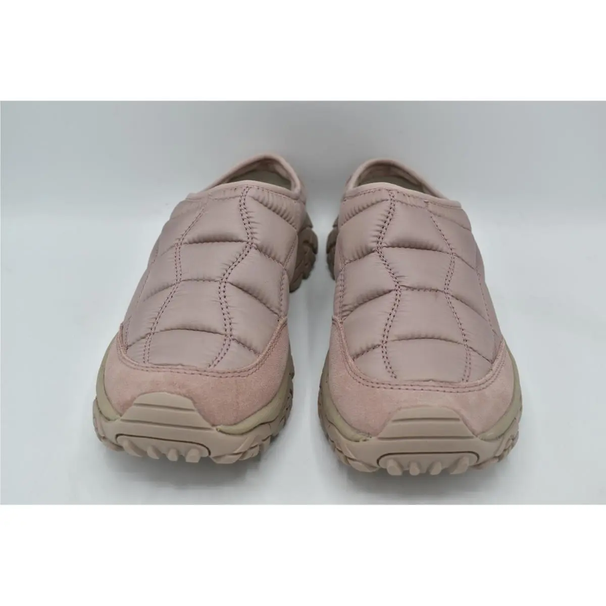 Merrell shoes - Encore 4 Quilt - Encore Quilt - Pink 0