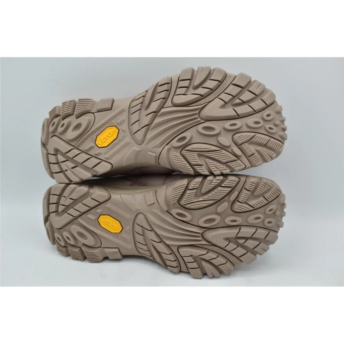 Merrell shoes - Encore 4 Quilt - Encore Quilt - Pink 3