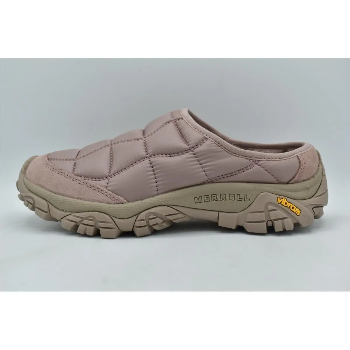 Merrell shoes - Encore 4 Quilt - Encore Quilt - Pink 5