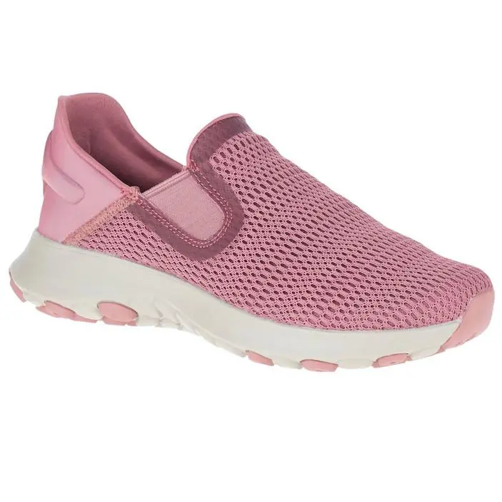 Merrell shoes - Pink (UPC: 194917003725) 0