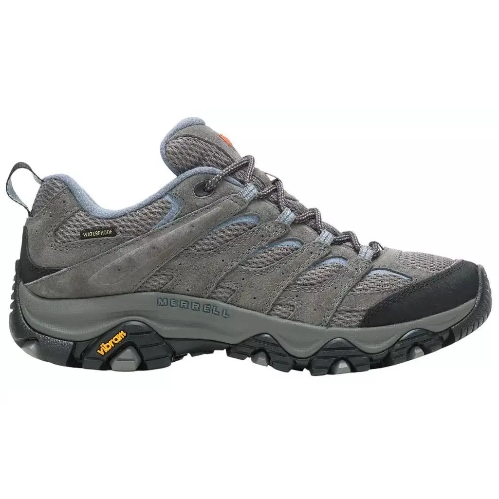 Merrell shoes - Gray 0