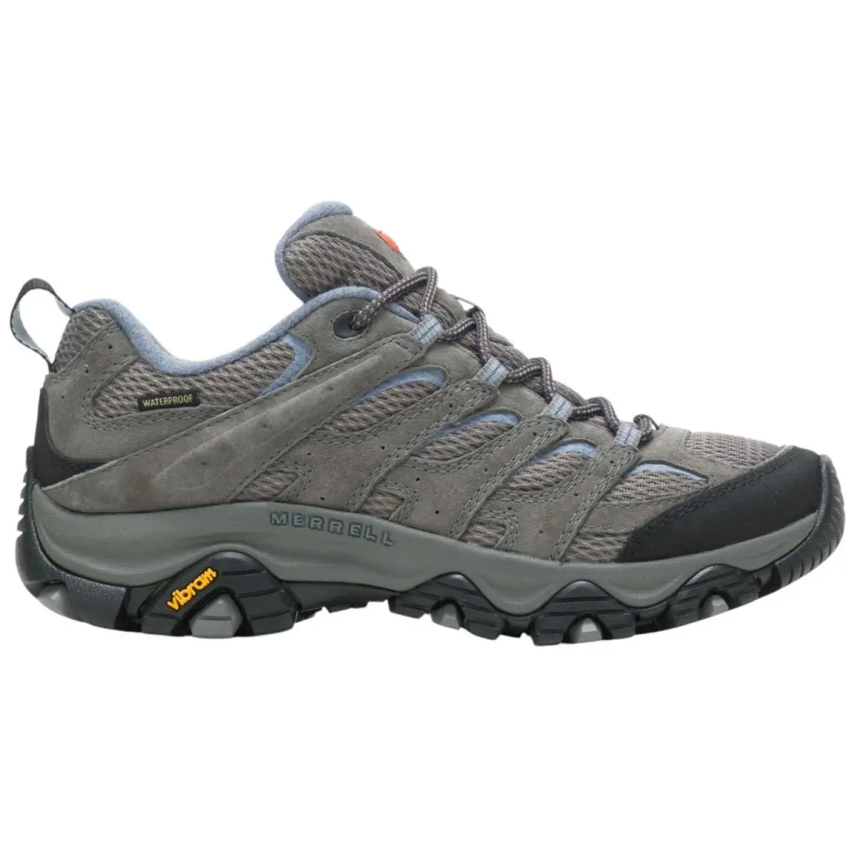 Merrell shoes - Gray 1