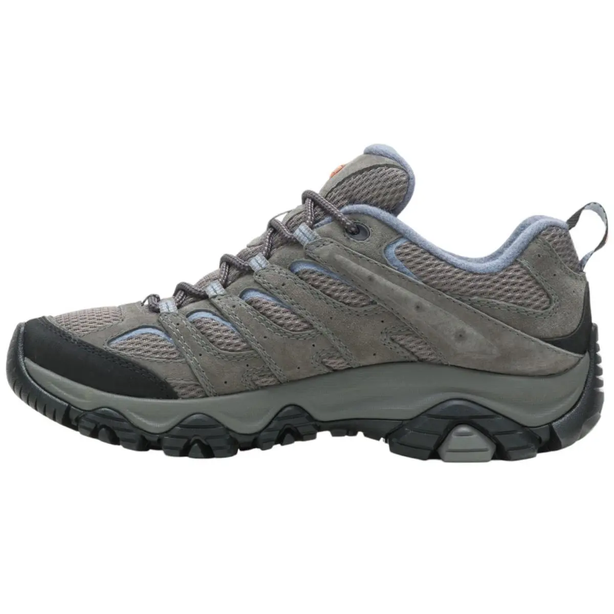 Merrell shoes - Gray 3