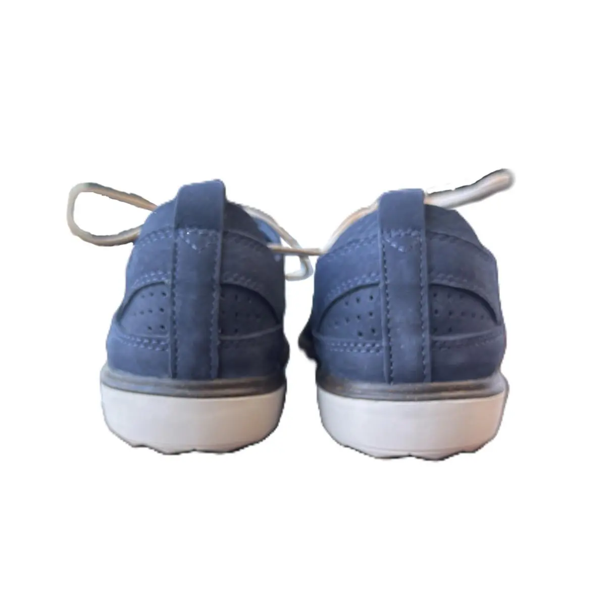 Merrell shoes - Navy 3