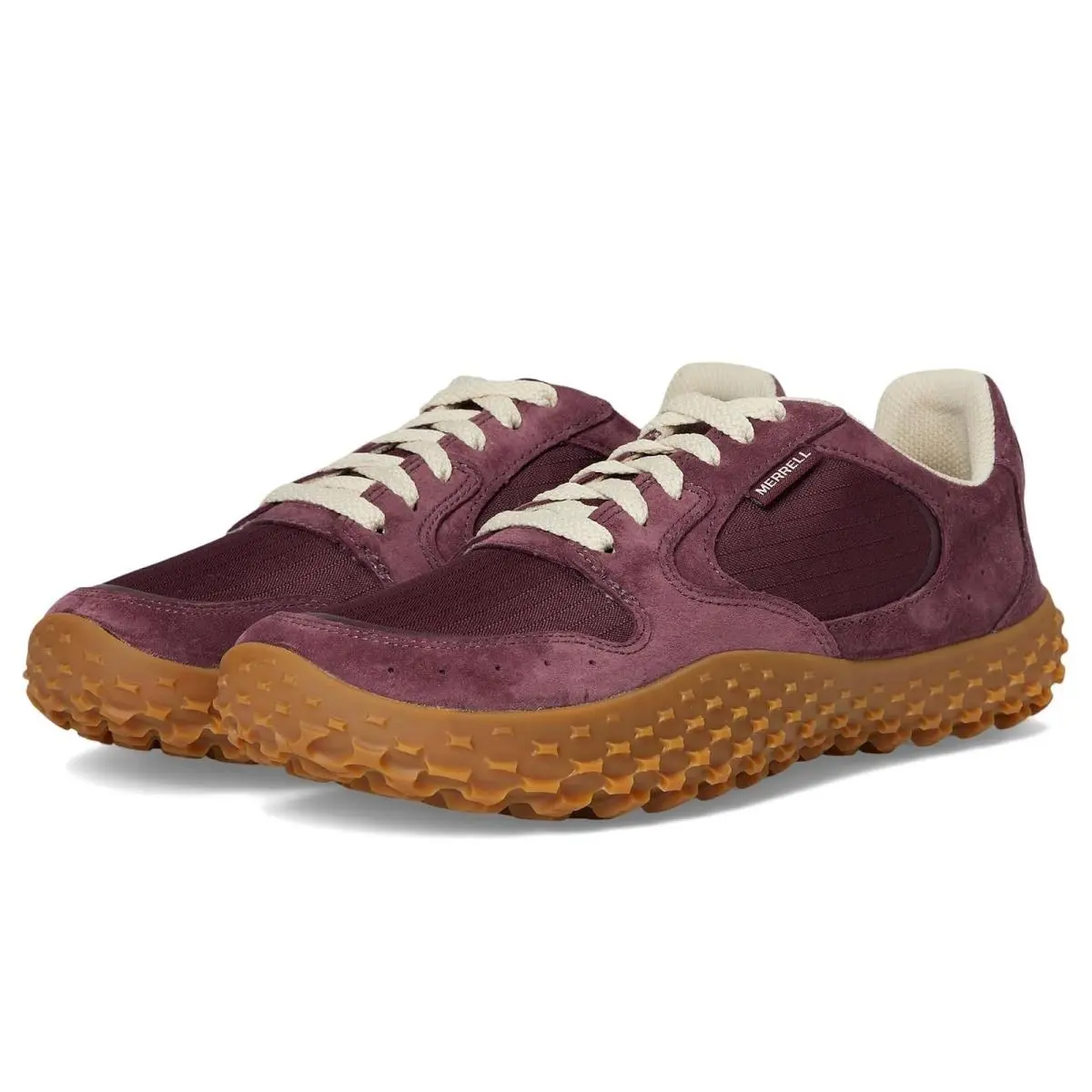 Merrell Wrapt Women`s Sneaker US 9.5