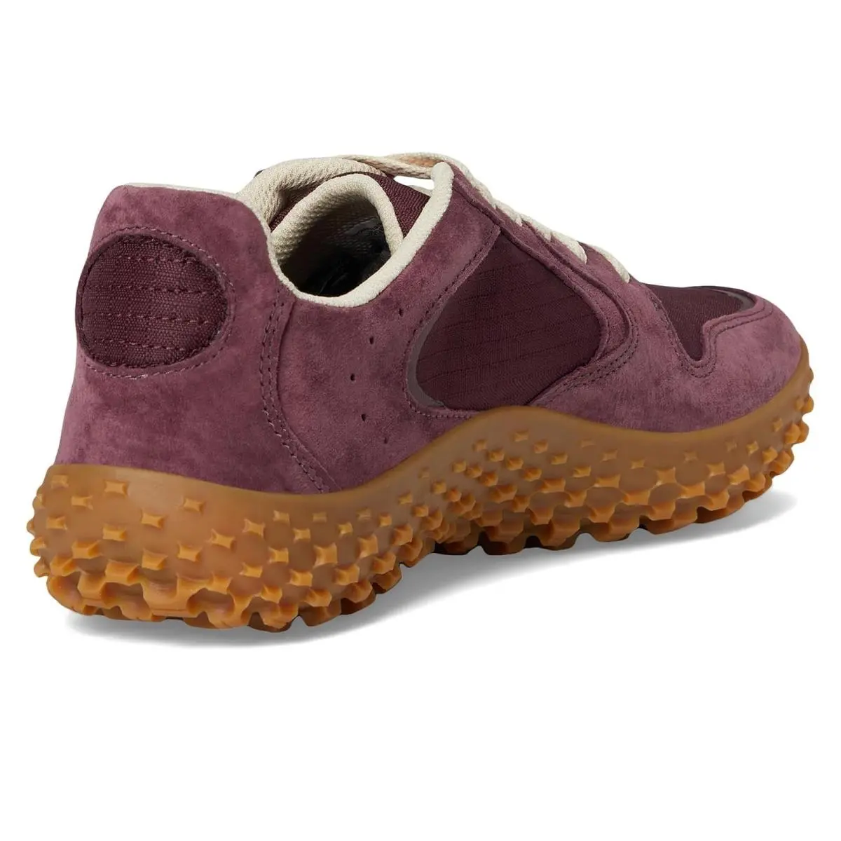 Merrell shoes - Dark Cherry 2