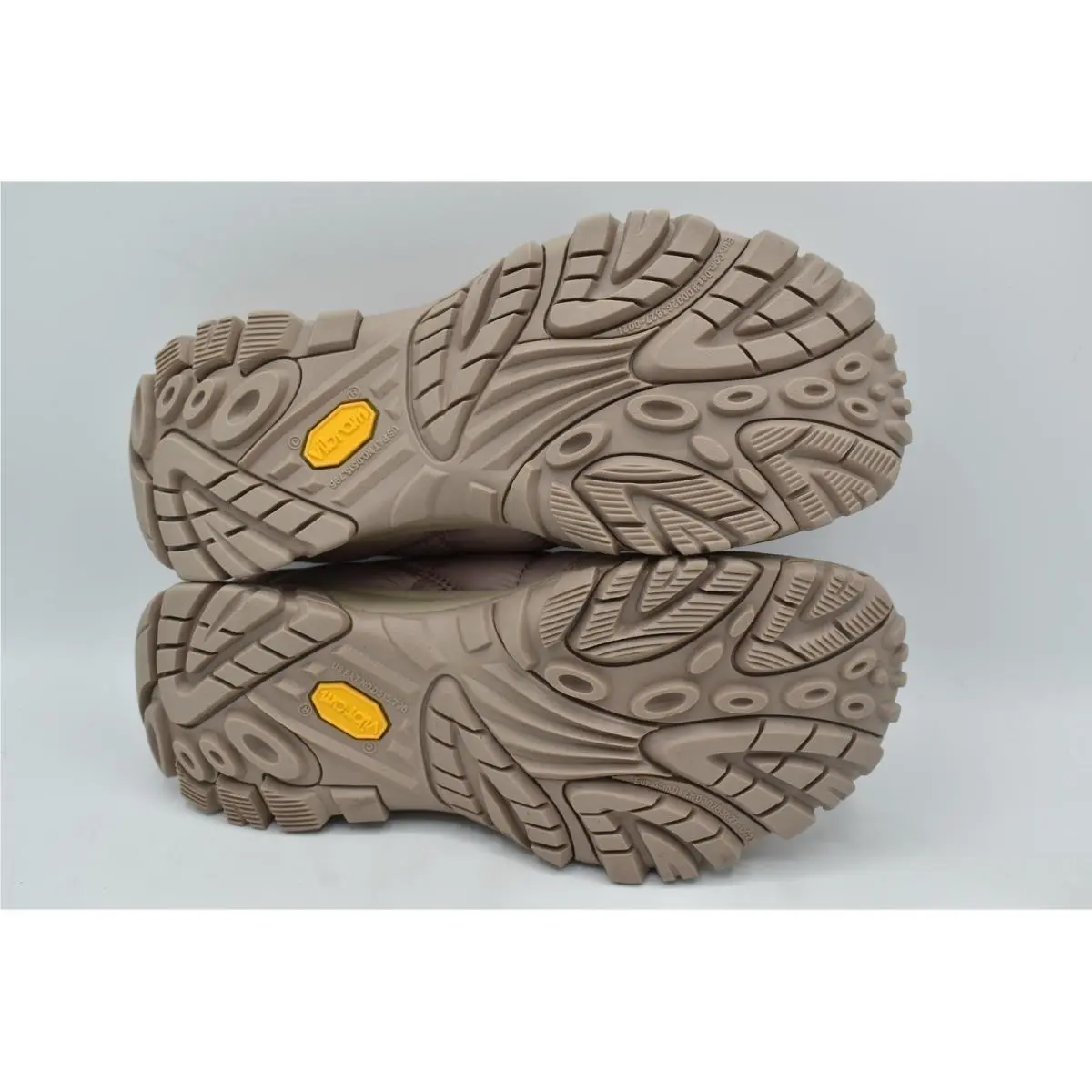 Merrell shoes - Encore 4 Quilt - Encore Quilt - Pink 2