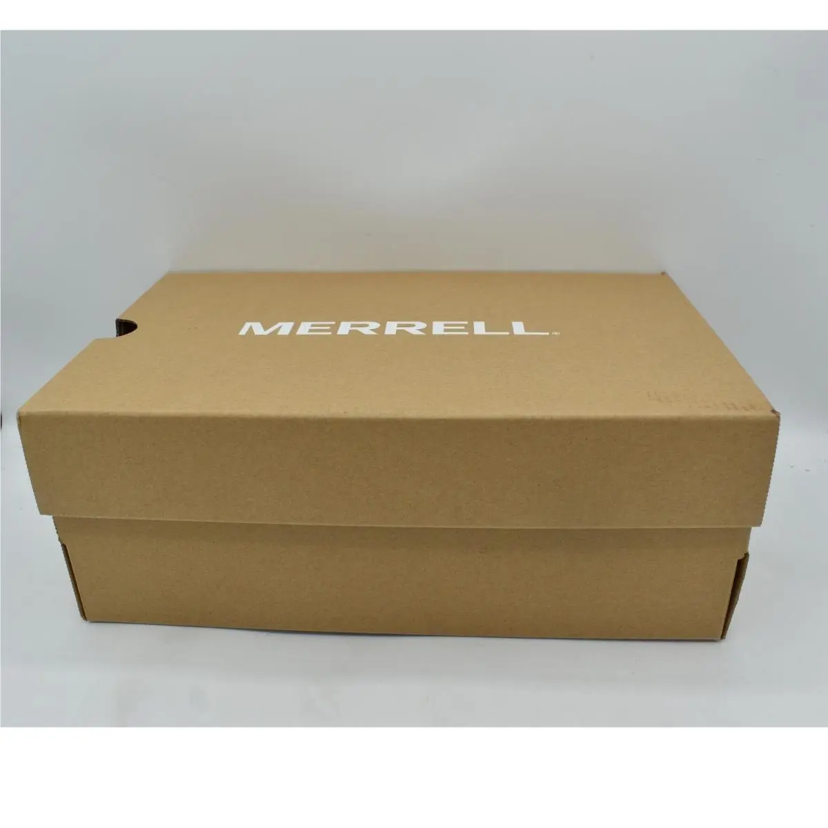 Merrell shoes - Skyquest Trek - Skyquest Trek - White 8