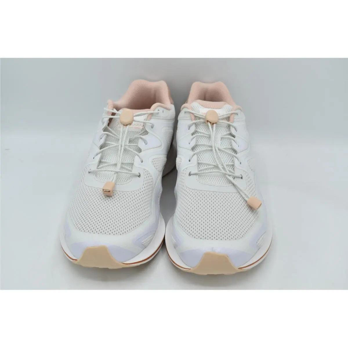 Merrell shoes - Skyquest Trek - Skyquest Trek - White 0