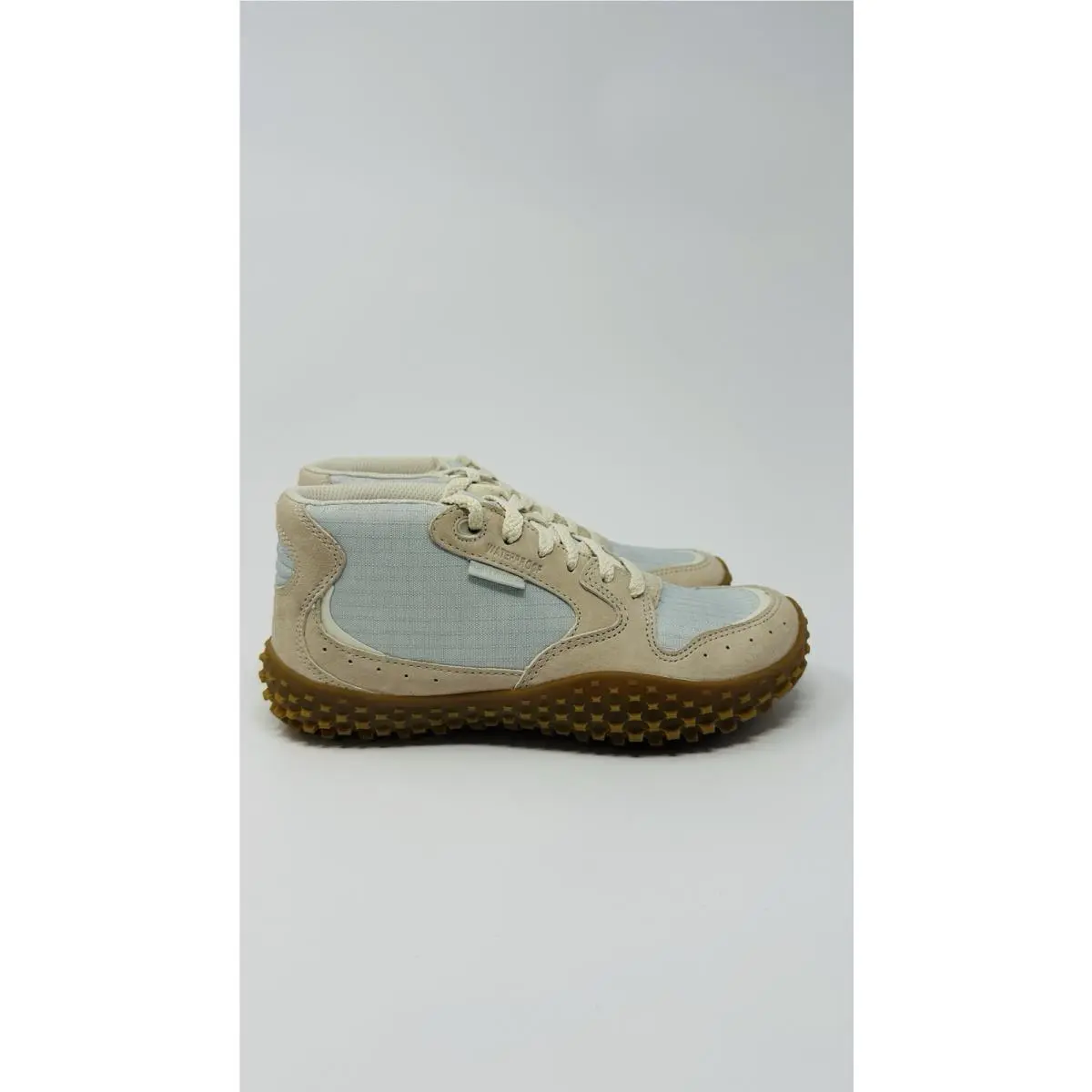 Merrell shoes - Merrell Wrapt - Wrapt - Beige (UPC: 0195021247272) 1
