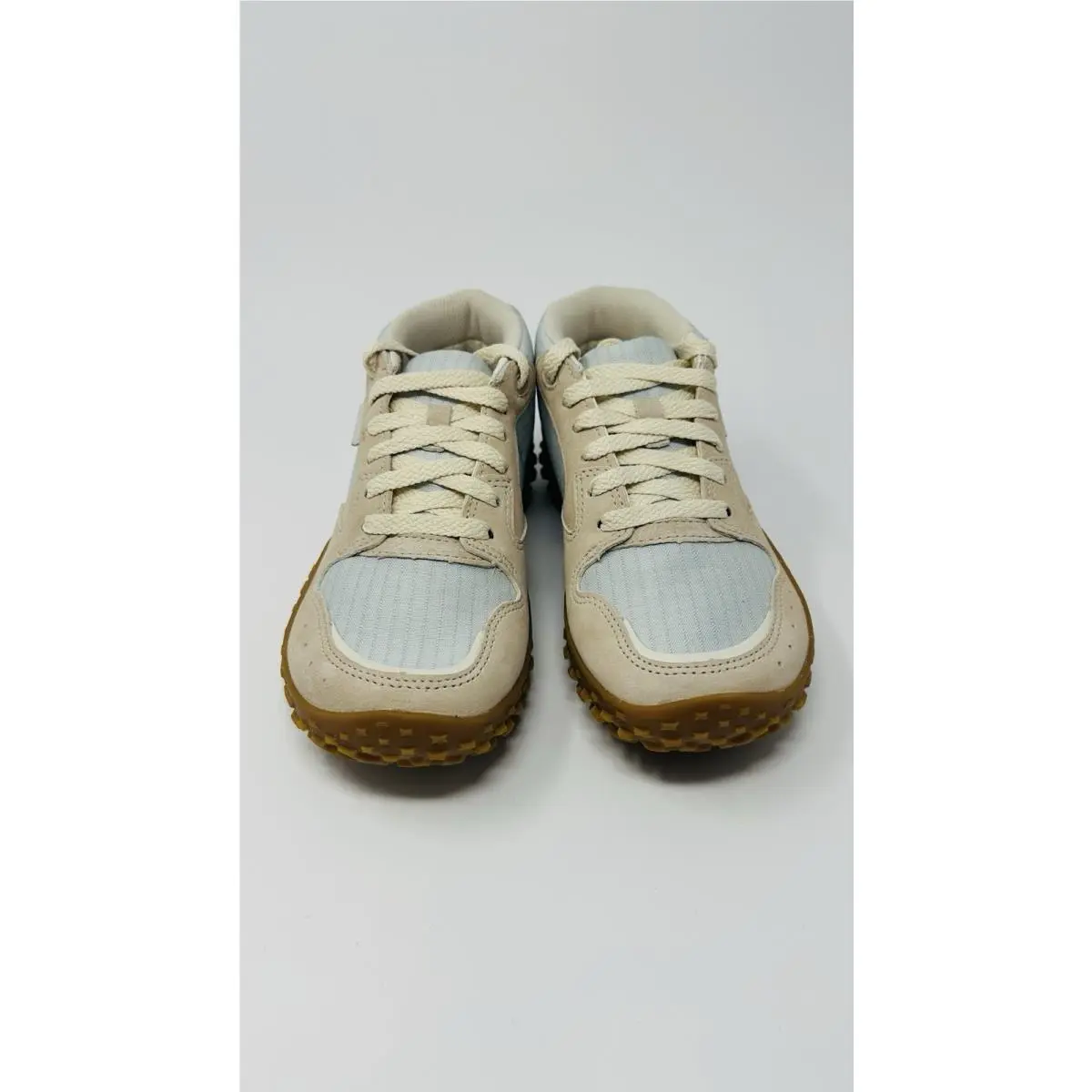Merrell shoes - Merrell Wrapt - Wrapt - Beige (UPC: 0195021247272) 2