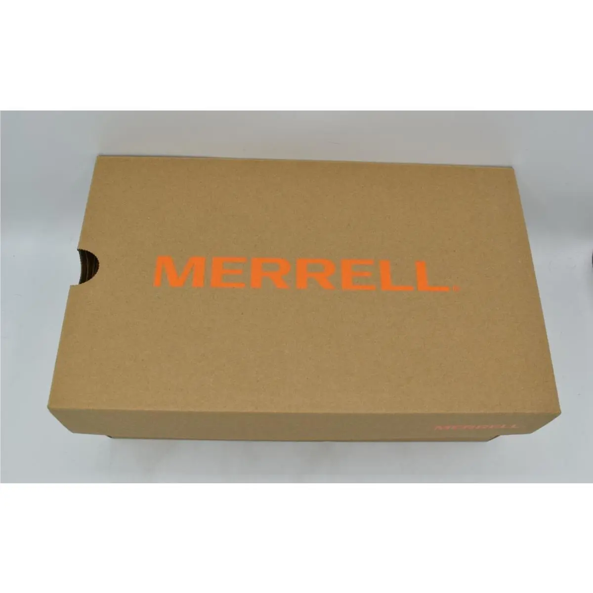 Merrell shoes - Open Toe - Open Toe - Green (UPC: 195019789739) 8