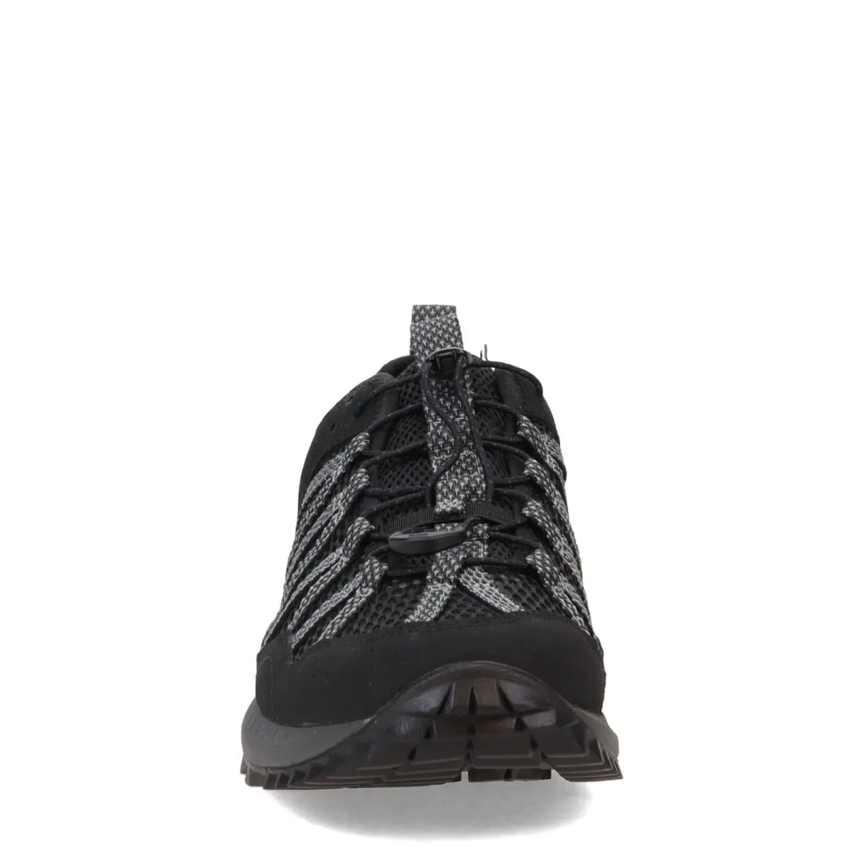 Merrell shoes - Black (UPC: 194917174449) 1
