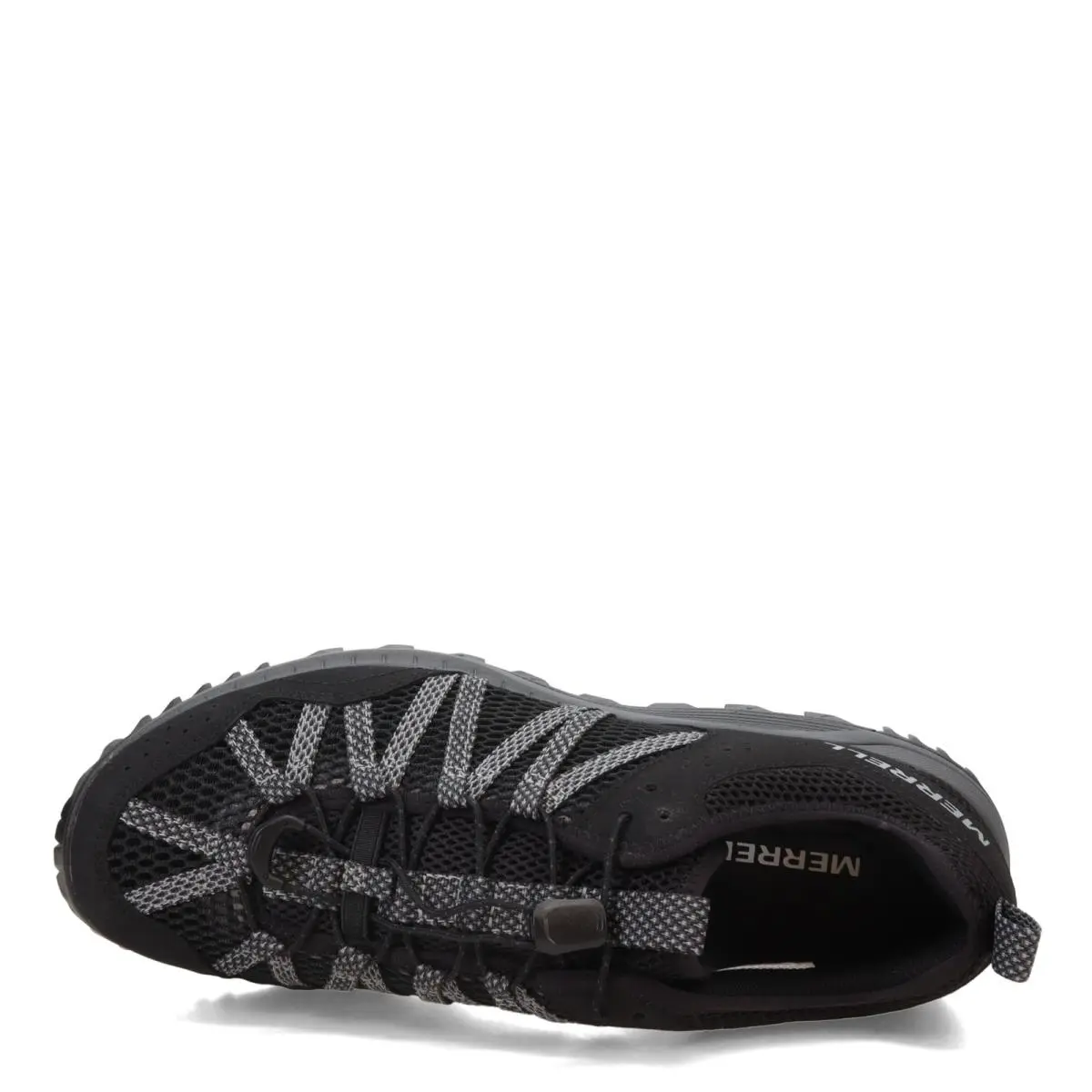 Merrell shoes - Black (UPC: 194917174449) 4