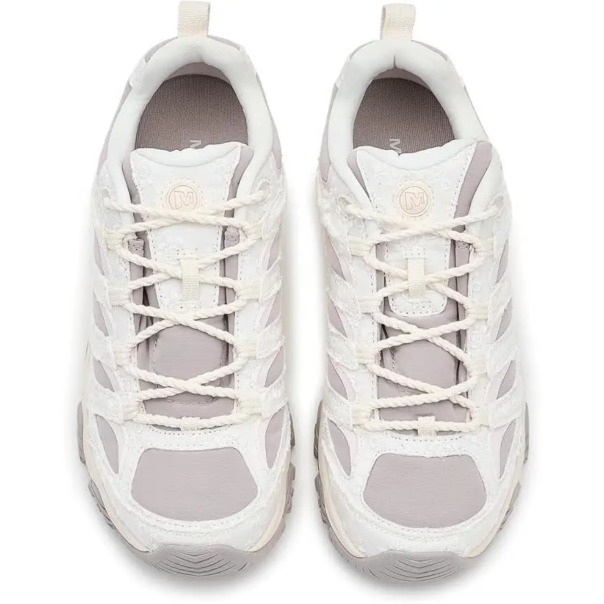 Merrell shoes - Merrell - Eggshell 0