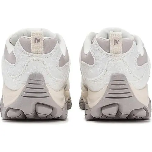 Merrell shoes - Merrell - Eggshell 1