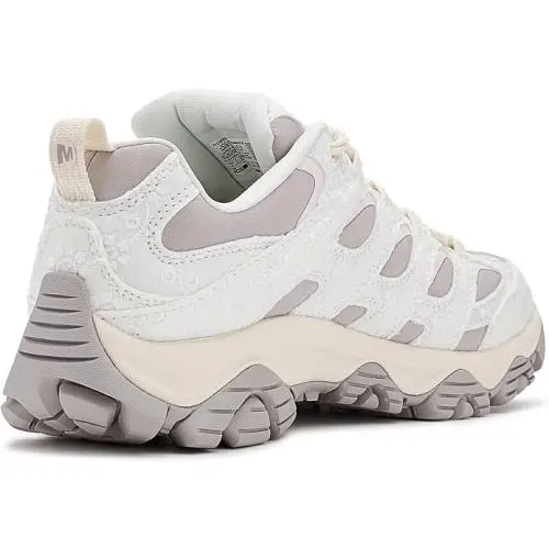 Merrell shoes - Merrell - Eggshell 3