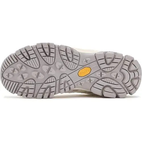 Merrell shoes - Merrell - Eggshell 4