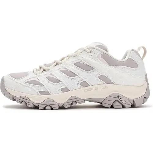 Merrell shoes - Merrell - Eggshell 5