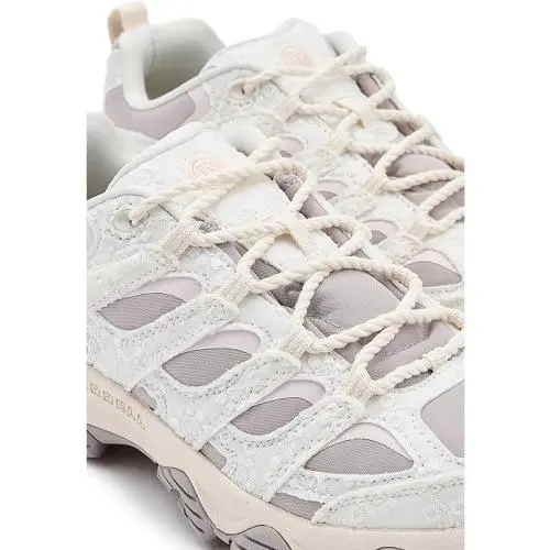 Merrell shoes - Merrell - Eggshell 2