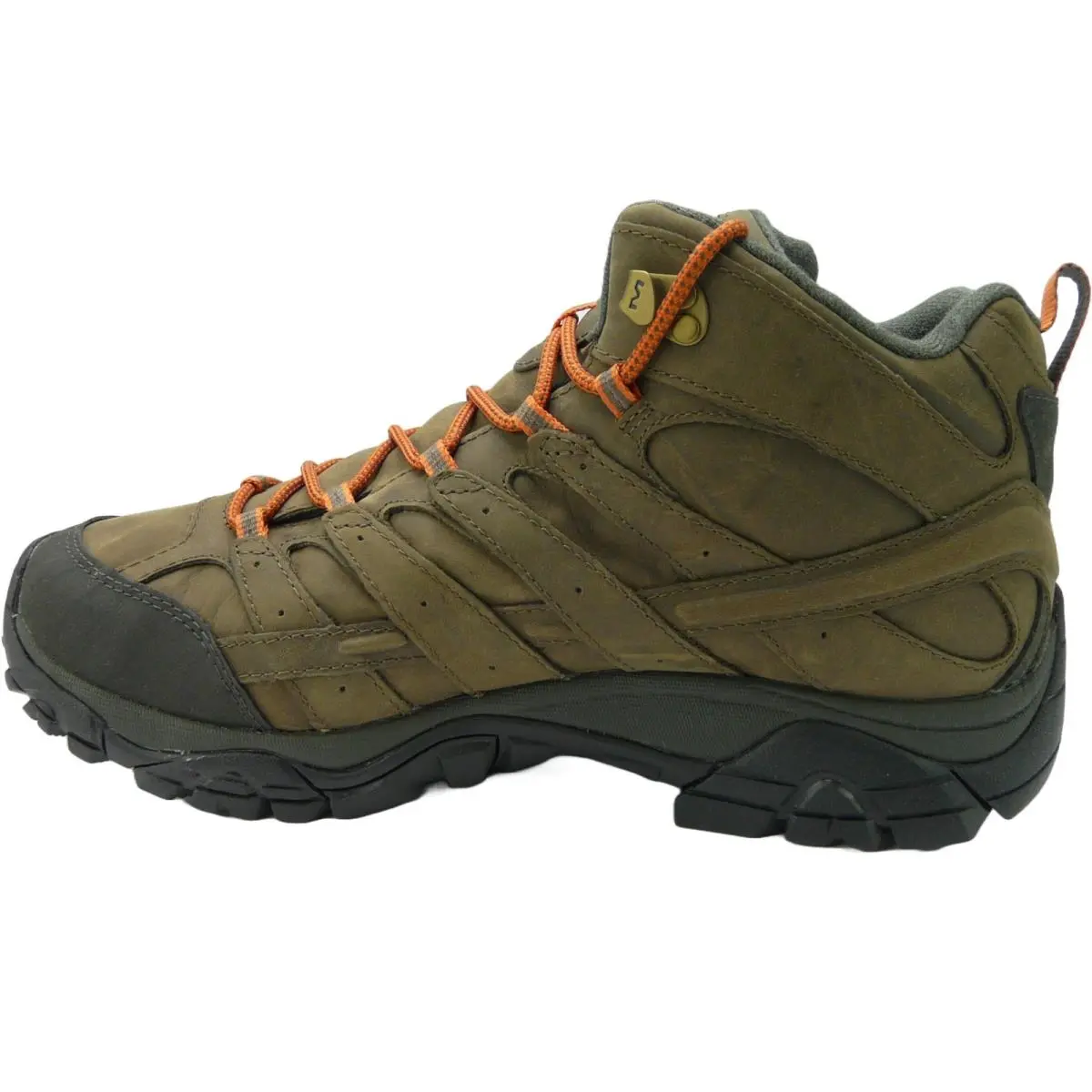 Merrell shoes - Multi (UPC: 884506888269) 0