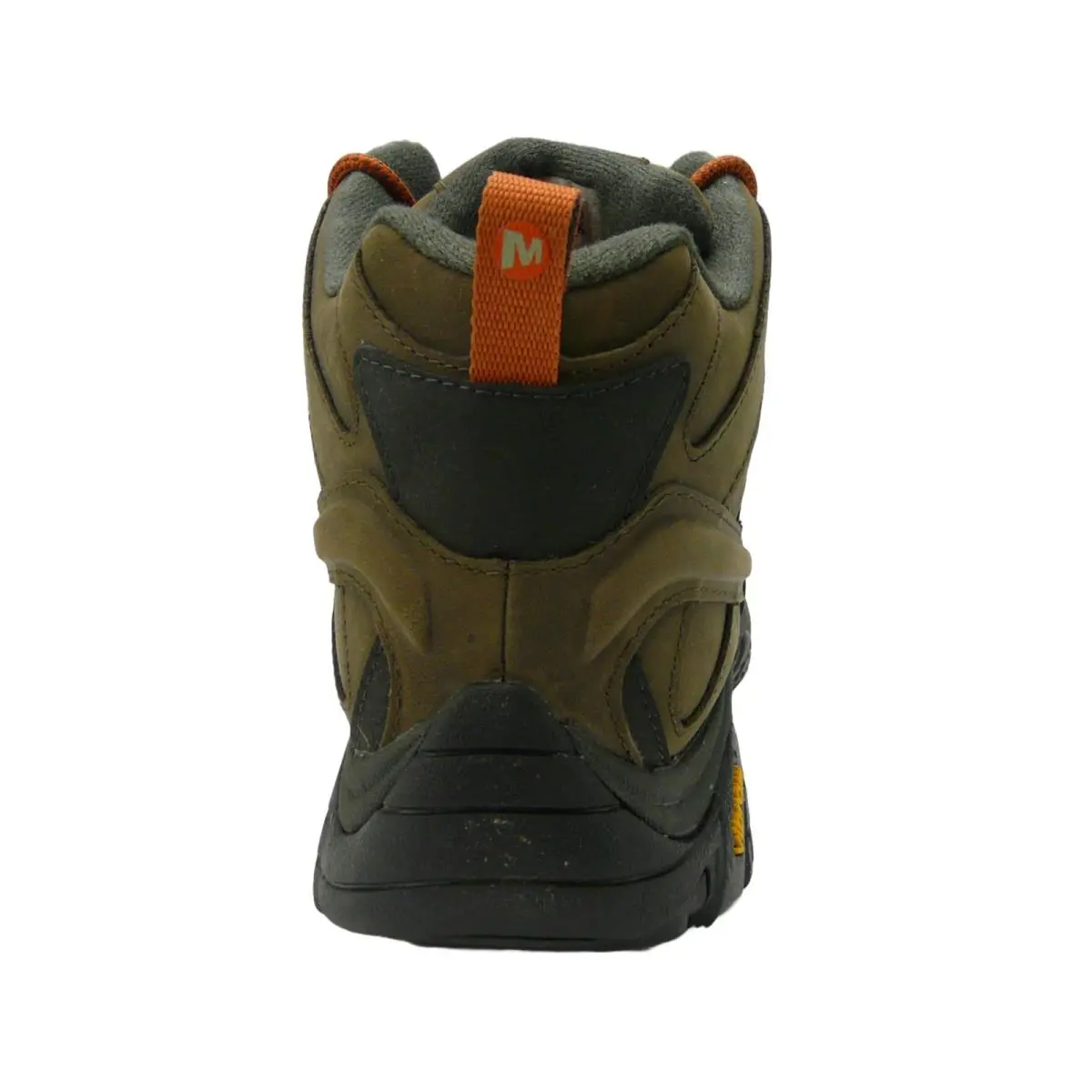 Merrell shoes - Multi (UPC: 884506888269) 3