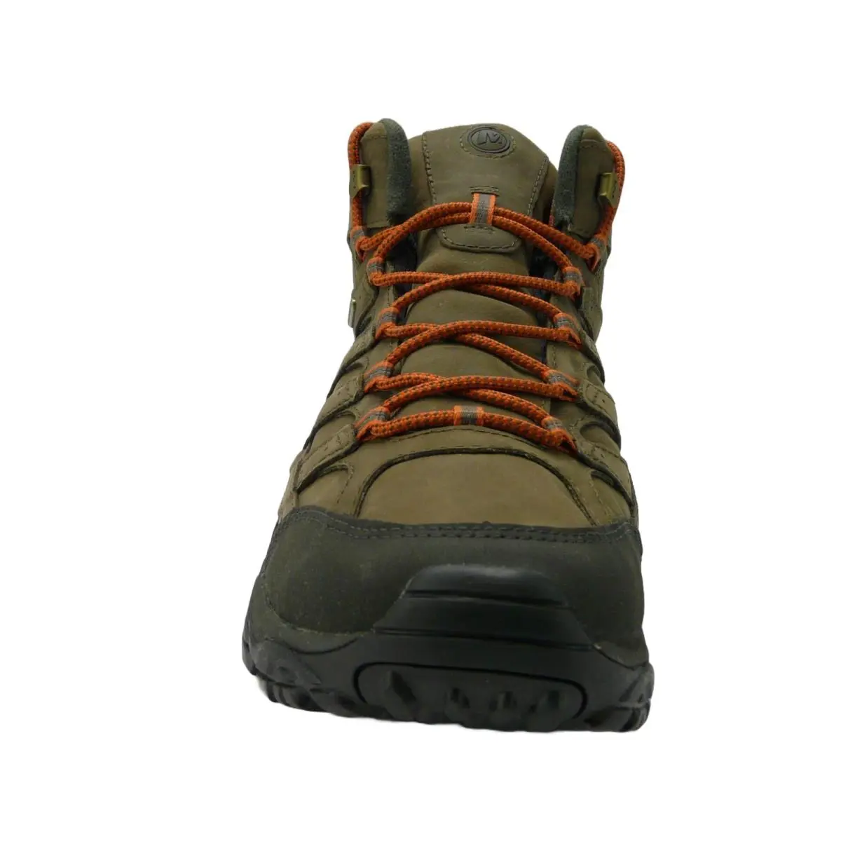 Merrell shoes - Multi (UPC: 884506888269) 4