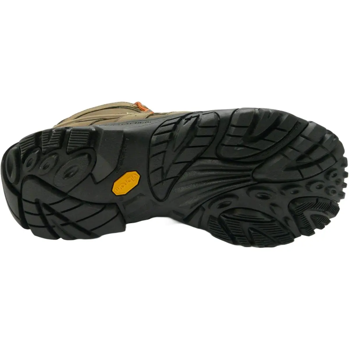 Merrell shoes - Multi (UPC: 884506888269) 5