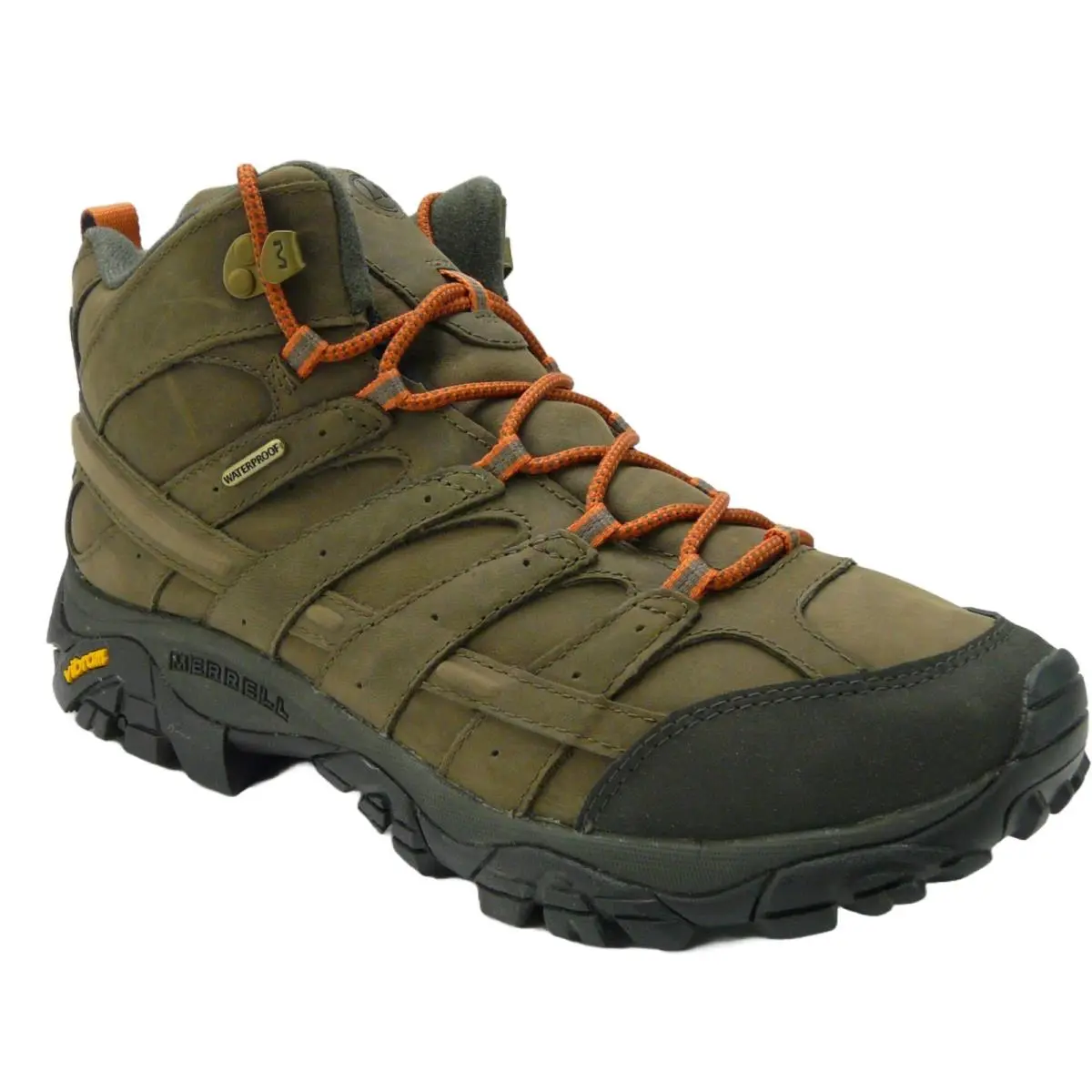 Merrell shoes - Multi (UPC: 884506888269) 6