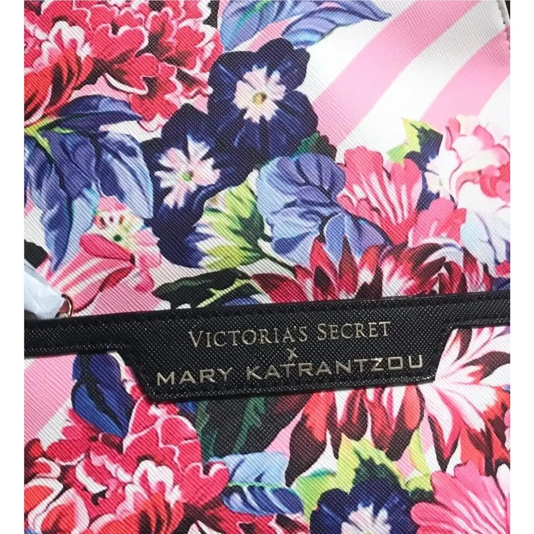 Victoria