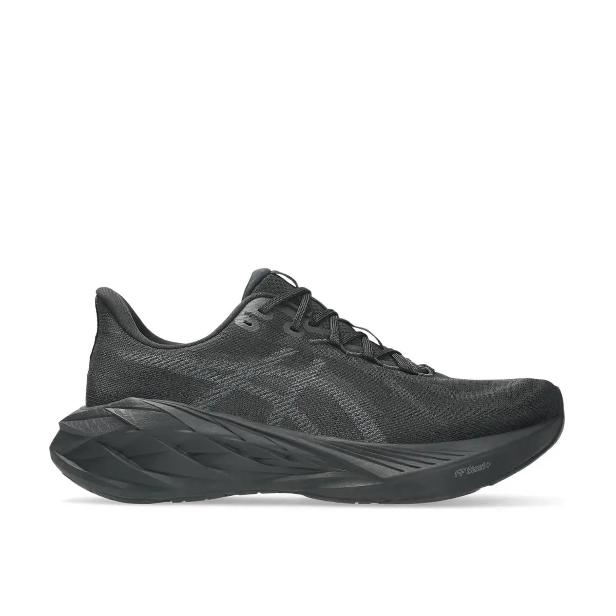 Man`s Athleisure Asics Dynablast 6 Running Shoe