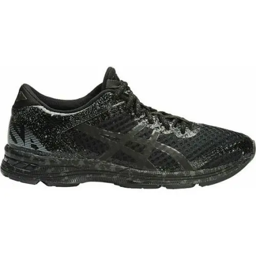 Asics shoes - ASICS GEL NOOSA TRI 11 - T626Q-9090 - Black 1