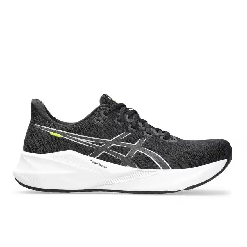 Men`s Asics Versablast 4 Shoes Wide