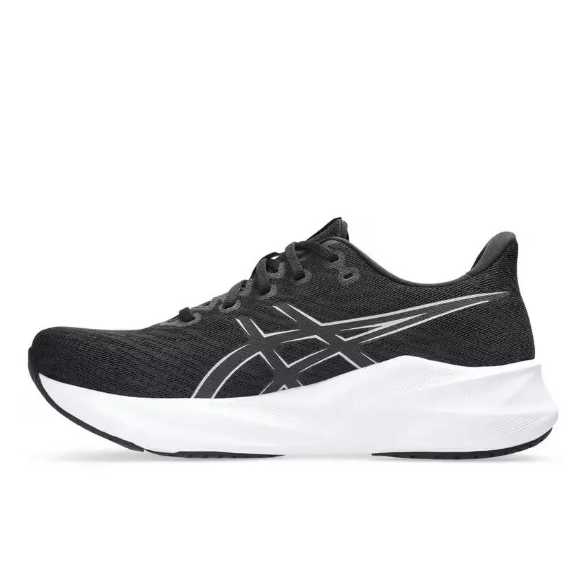 Asics shoes - Black 0