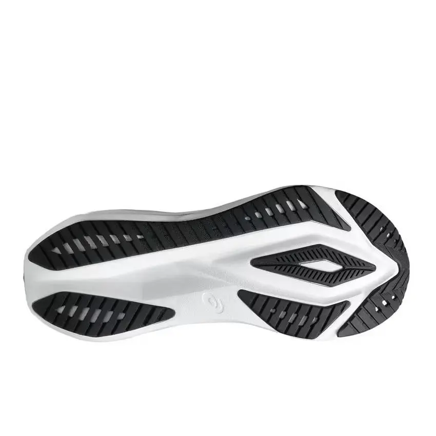Asics shoes - Black 3
