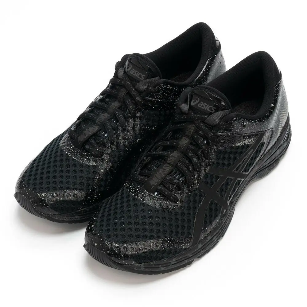 Asics shoes - Gel-Noosa Tri 11 - Tri - Black 0