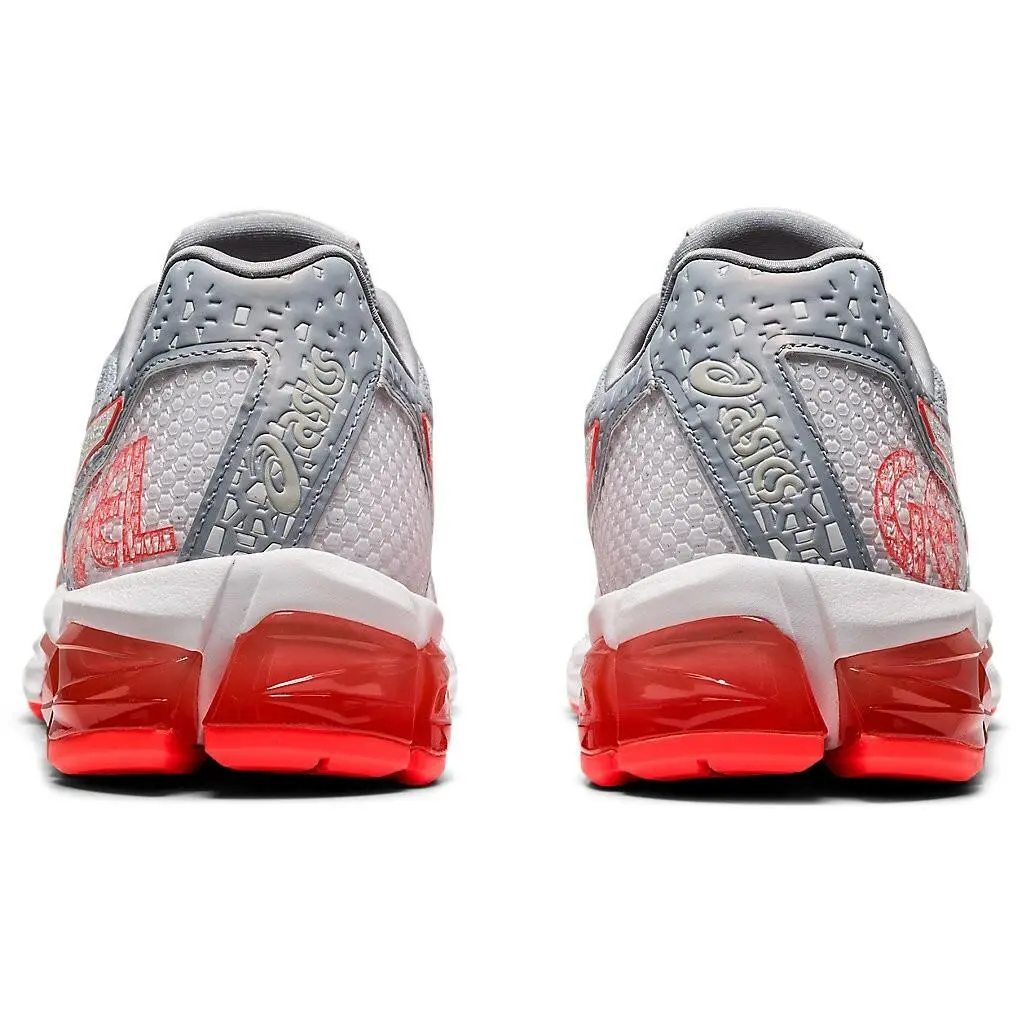 Asics shoes - ASICS GEL-QUANTUM 180 5 TR - 1202A083-020 - Gray 5