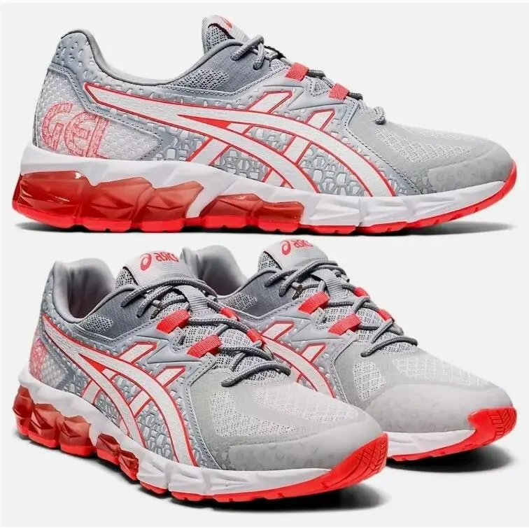 Asics Gel-quantum 180 5 TR 1202A083-020 Women`s Running Shoes