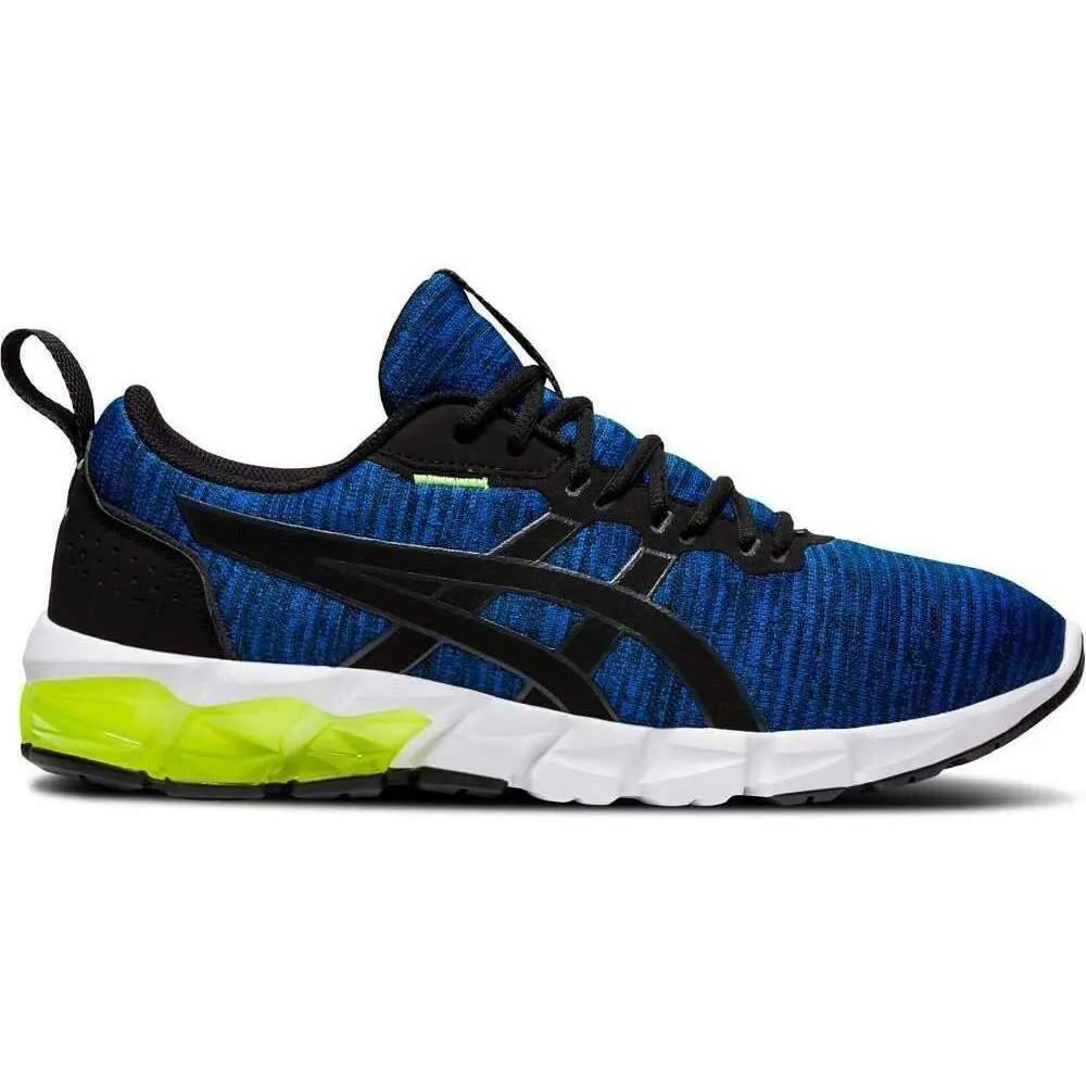 Asics shoes - Street - Street - Blue 0