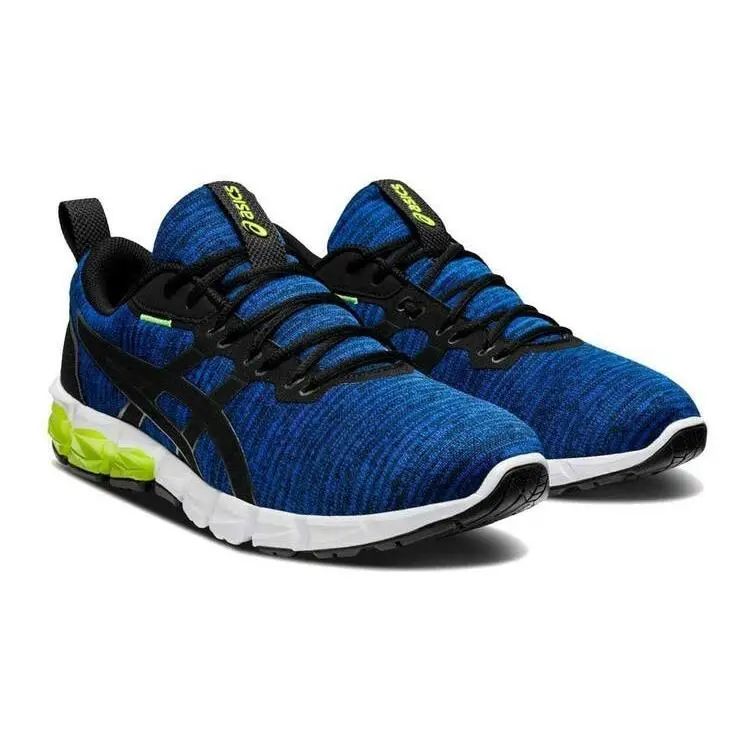 Asics shoes - Street - Street - Blue 2