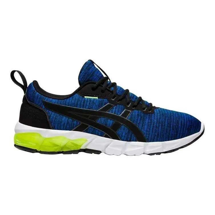 Asics shoes - Street - Street - Blue 7