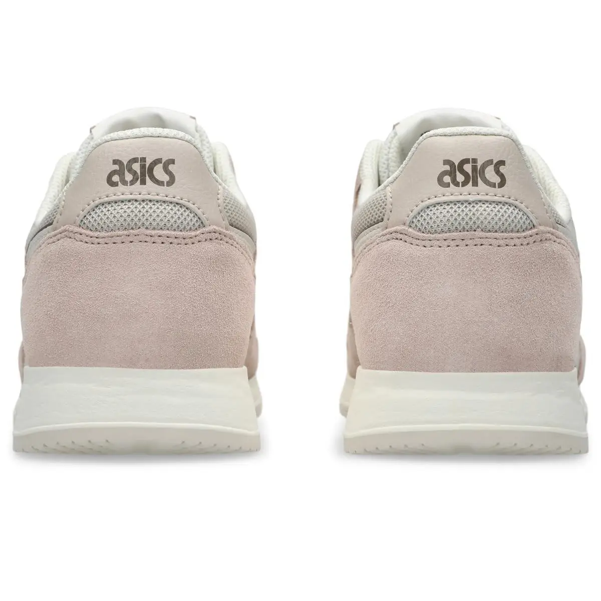 Asics shoes - Asics Lyte Classic 1202A306-253 - Lyte Classic - 1202A306-253 - Ivory 3