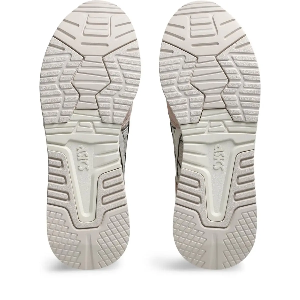 Asics shoes - Asics Lyte Classic 1202A306-253 - Lyte Classic - 1202A306-253 - Ivory 4