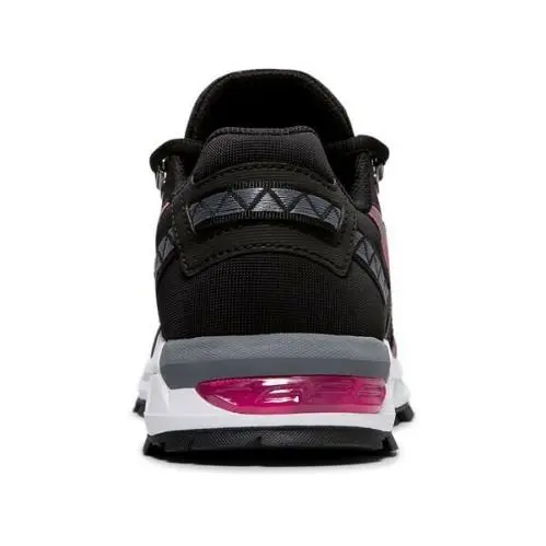 Asics shoes - GEL CITREK - GEL CITREK - Black 5